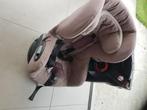 Autostoel maxi cosi draaibaar, Kinderen en Baby's, Autostoeltjes, Ophalen, Slaapstand, Maxi-Cosi, Gebruikt