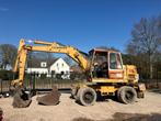 liebherr A900B mobiele kraan/graafmachine, Ophalen of Verzenden, Kraan