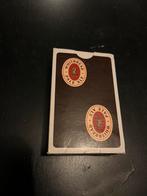 Kaartspel Whitbread Pale Ale, Verzamelen, Ophalen, Zo goed als nieuw