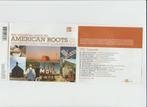 AMERICAN ROOTS CD1, Cd's en Dvd's, Cd's | Verzamelalbums, Gebruikt, Ophalen of Verzenden, Wereldmuziek