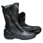 DAYTONA Road Star GTX maat 39 uniseks, Motoren, Kleding | Motorkleding, Laarzen, Dames, Tweedehands