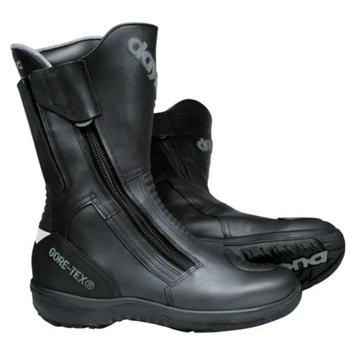 DAYTONA Road Star GTX maat 39 uniseks  beschikbaar voor biedingen