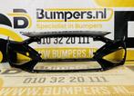 BUMPER Hyundai i30 NLine N-Line N-Performance 2022-2024 VOOR, Gebruikt, Ophalen of Verzenden, Bumper, Voor
