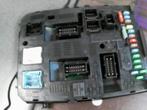 Boitier fusibles Peugeot 308 1.6HDi 66kw 966405918002 (158), Ophalen of Verzenden, Gebruikt, Peugeot