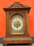 Horloge, Antiek en Kunst, Antiek | Klokken, Ophalen of Verzenden