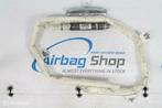 Dak airbag links of rechts Mini Cooper R56 (2007-2013)