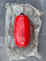 Nos benzinetank honda C310 rood, Ophalen, Honda