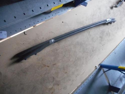DAKDRAGER SET Opel Zafira (F75) (01-1998/07-2005), Auto-onderdelen, Carrosserie, Opel, Gebruikt