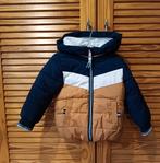 Winterjas, Kinderen en Baby's, Babykleding | Maat 80, Ophalen of Verzenden, Gebruikt