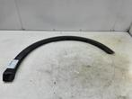 SPATBORD VERBREDER Audi SQ2 (01-2018/-), Gebruikt, Audi, Spatbord