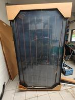 2 zonneboiler panelen, pompgroep en verbindingsset, Ophalen, Nieuw, Compleet systeem