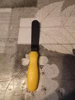 Ustensiles, Maison & Meubles, Enlèvement ou Envoi, Neuf