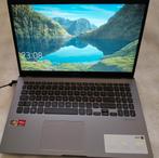 Gloednieuwe ASUS laptop met alle toebehoren, Computers en Software, Windows Laptops, Ophalen, ASUS, Nieuw, 16 inch