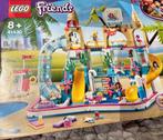 Lego friends 41430, Ophalen, Zo goed als nieuw, Lego