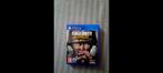 Call of duty world war 2 ps4, Shooter, Enlèvement ou Envoi, Neuf