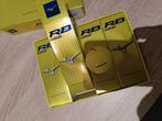 Nieuwe golfballen Mizuno rb566 geel, Sport en Fitness, Golf, Ophalen, Nieuw, Bal(len), Mizuno