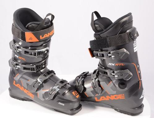 Chaussures de ski LANGE 39 ; 40 ; 40.5 ; 41 ; 42 ; 42.5 ; 43, Sports & Fitness, Ski & Ski de fond, Envoi