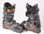 Chaussures de ski LANGE 39 ; 40 ; 40.5 ; 41 ; 42 ; 42.5 ; 43, Envoi