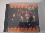 CD 4 Non Blondes Bigger, Better, Faster Pop Indie Rock, CD & DVD, CD | Rock, Pop rock, Enlèvement ou Envoi