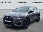 DS Automobiles DS 3 Crossback 1.5 BlueHDI 130 Performance Li, Auto's, DS, 99 g/km, Diesel, 5 deurs, 97 kW