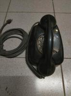 Ancien télèphone, Antiquités & Art, Enlèvement