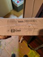 Plancher stratifié, Bricolage & Construction, Enlèvement