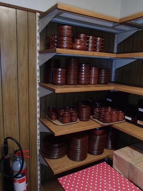 klein gerief keuken, Huis en Inrichting, Keuken | Keukenbenodigdheden, Gebruikt, Ophalen