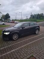 Audi a3 Diesel fuloption
1.6 S-Trocic
07/2015
155000
Euro 6b, Auto's, Audi, Diesel, Particulier, Te koop, A3