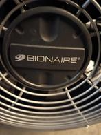 Ventilator, Ophalen, Zo goed als nieuw