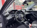 Peugeot 2008 1.2 PureTech Active Pack | € 8.400,- NETTO! | C, Auto's, Peugeot, Handgeschakeld, SUV of Terreinwagen, Zilver of Grijs