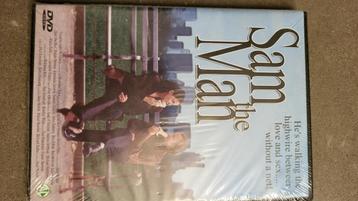 Dvd's beschikbaar voor biedingen