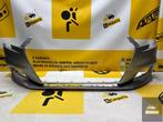 Voorbumper Audi A3 8V Sportback facelift '17 KLS 8V3807437AF, Auto-onderdelen, Gebruikt, Voor, Audi, Bumper