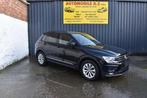 Volkswagen Tiguan 2.0 TDi SCR Highline DSG ***12M, Auto's, Automaat, USB, Bedrijf, https://public.car-pass.be/vhr/0f0b6074-069e-4937-a483-54b55e6f20ec