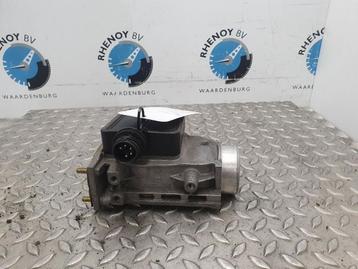B.M.W. 3 SERIES [AIR_FLOW_METER] 1997 beschikbaar voor biedingen