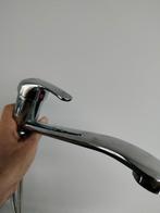 Keukenkraan mengkraan Franke, Doe-het-zelf en Bouw, Sanitair, Ophalen, Nieuw