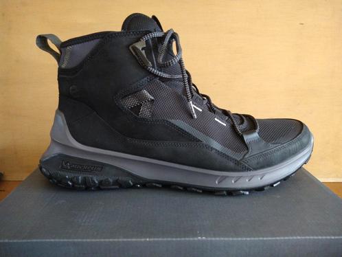 Heren waterdichte wandelschoen ECCO Terrain MID maat 46, Kleding | Heren, Schoenen, Zo goed als nieuw, Ophalen of Verzenden