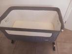 Co-sleeper, Kinderen en Baby's, Ophalen