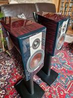 dali epicon2, Enlèvement, Comme neuf