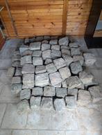 Klinker, Tuin en Terras, Ophalen, Gebruikt, Klinkers, 5 tot 10 m²