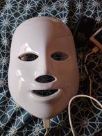 beauty mask 7 kleuren schoonheid masker Anti Aging, Vêtements | Femmes, Blousons sans Manches, Enlèvement