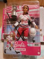 Barbie neuf au choix, Collections, Jouets miniatures, Comme neuf