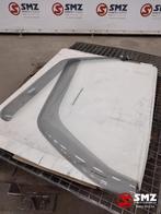 Occ Piéces de cabin divers Nissan Cabstar, Autos : Pièces & Accessoires, Utilisé, Autres marques, Autres pièces automobiles