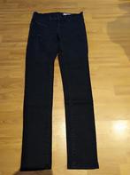 Jeans Diesel mt 36, Kleding | Dames, Zwart, Ophalen of Verzenden, Zo goed als nieuw, Diesel