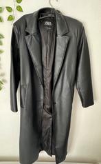 Zara jas, Kleding | Dames, Jassen | Winter, Ophalen of Verzenden, Zo goed als nieuw