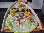 Speelmat, Kinderen en Baby's, Speelgoed | Babyspeelgoed, Ophalen, Gebruikt, Overige typen