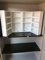 Armoire à pharmacie, Maison & Meubles, Enlèvement ou Envoi, Neuf