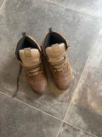 Timberland wandelschoenen maat 42 - merk Chocorua Trail Mid, Kleding | Dames, Ophalen, Bruin, Wandelschoenen, Zo goed als nieuw