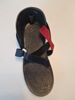 Cellona Shoecast loopzool maat 2 en 1, nieuw, Ophalen