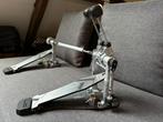 Millenium The Strike Double Bass Pedal, Musique & Instruments, Enlèvement, Comme neuf, Autres marques