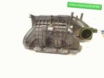 INLAATSPRUITSTUK Volkswagen Golf VI (5K1) (03C129711AD), Gebruikt, Volkswagen